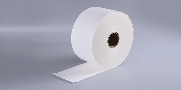 淺談離型紙的正確選擇（zé）