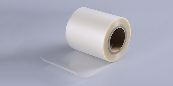 不幹膠標簽紙材料的組成分類說明