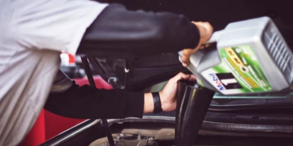 如何完美避免油桶標失效？（下篇）