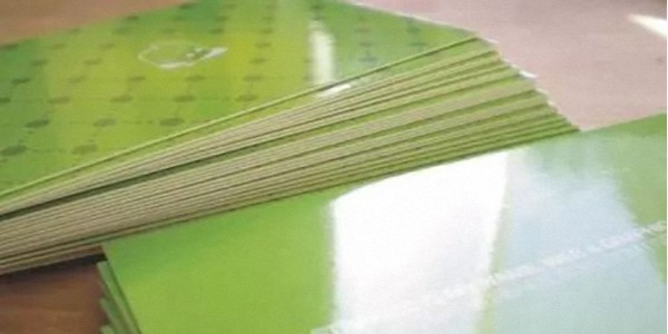 什麽是不幹膠標簽背（bèi）麵（miàn）印刷?為什麽要背麵印刷?