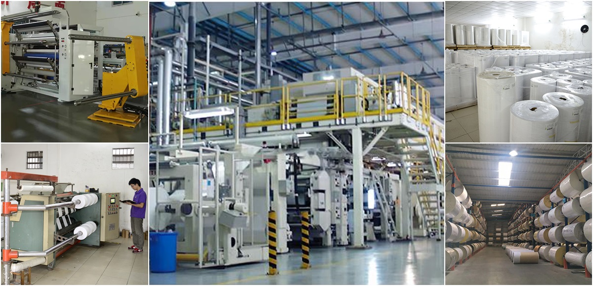 91在线免费视频生產實力