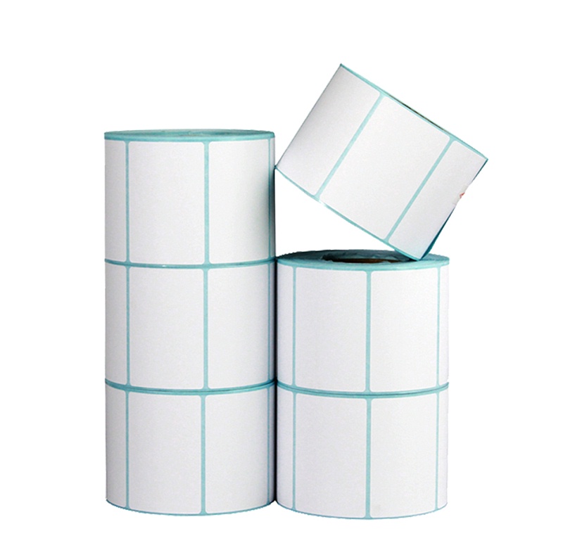 不幹膠標簽（qiān）