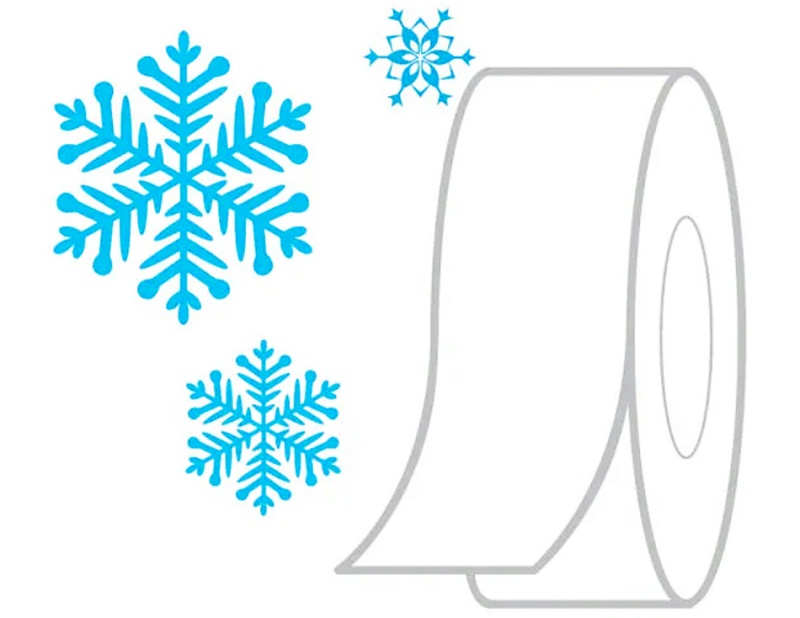 未（wèi）標題-1