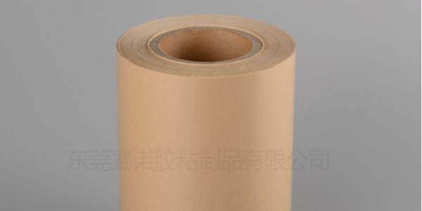 不幹膠標簽材（cái）料