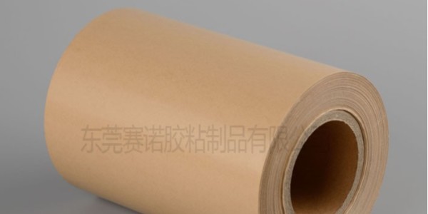 什麽是（shì）不幹膠（jiāo）材料（liào）的離型力？如何測量？