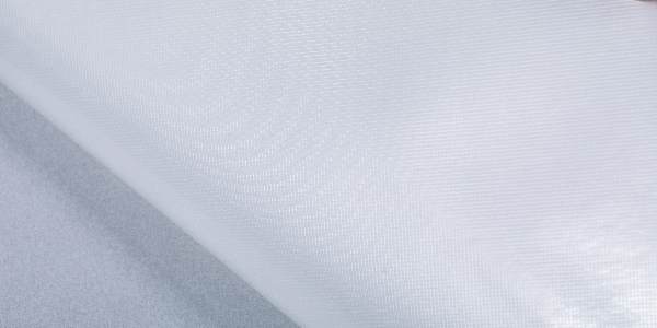 告別貼標氣泡，這（zhè）款標（biāo）簽材料你值（zhí）得擁有！