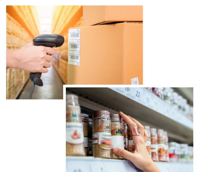 銅版紙不幹（gàn）膠