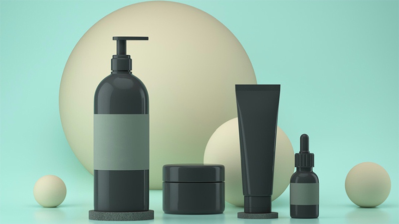 銅版（bǎn）紙不幹膠