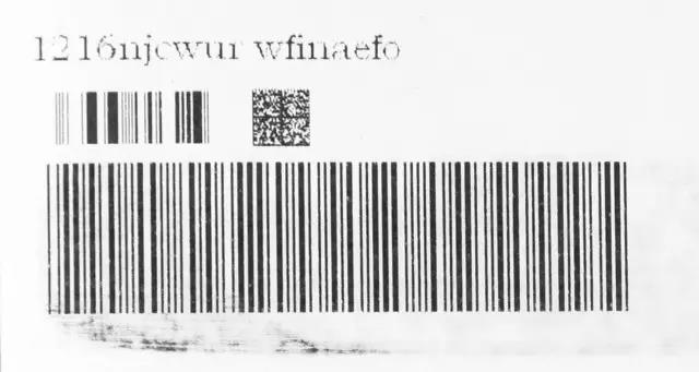 市麵上同類熱敏紙（zhǐ）