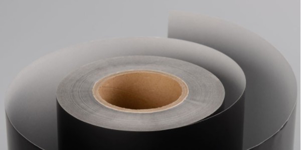 PVC不（bú）幹膠和PE不（bú）幹膠的區別在哪裏？