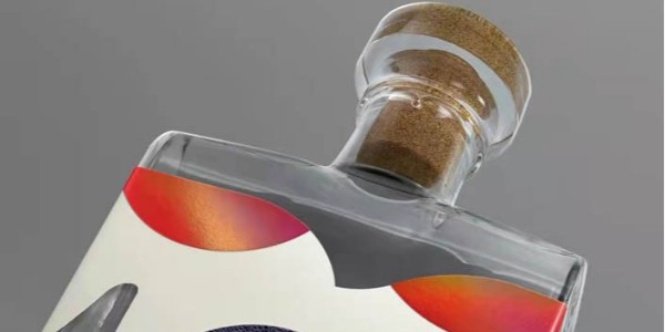 一文讓（ràng）你了解艾利紅酒不幹膠標簽材料SWS4002、SWS4003