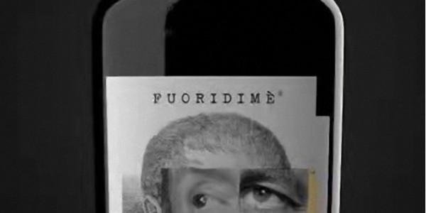 艾利的紅（hóng）酒不幹膠標簽（qiān）材料SWS1003與SW4004有什麽區別嗎？