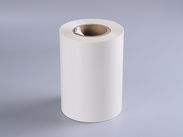 封口（kǒu）貼標不幹膠材料  幹式（shì）/濕式（shì）重貼（tiē）標簽材料