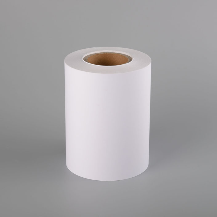 fsc銅（tóng）版紙不幹膠