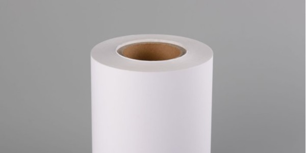 艾（ài）利的（de）銅版紙型號AW3288，你了解多（duō）少？