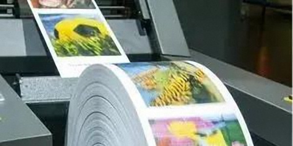 噴墨合成紙與（yǔ）普通合（hé）成紙的區別在哪裏？