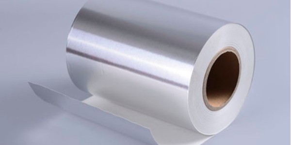 鋁（lǚ）箔紙不幹膠標簽印刷（shuā）應注意哪些問題?