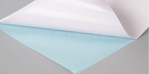 熱敏紙有時候（hòu）打印不出字和圖案（àn）？這是為什麽？