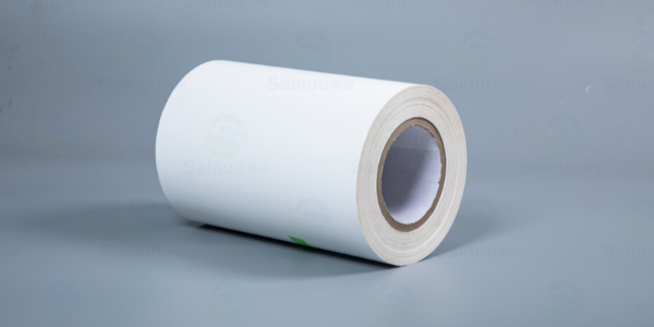 合成紙不幹膠材料應該如何選擇印刷方式？