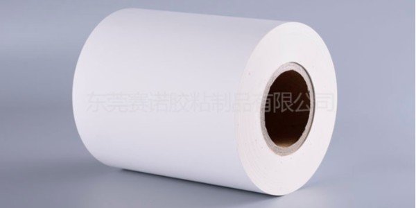 熱敏紙大家都知道，但具體有多少種？你知道嗎？