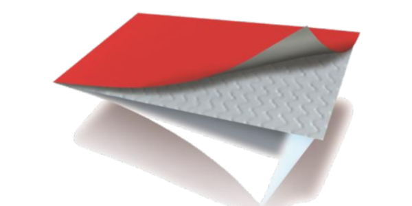 選擇PET不幹膠黏合劑的（de）六大注意事項大揭秘