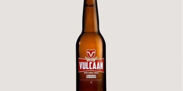 PET不（bú）幹膠可以用作啤酒標簽嗎？