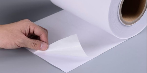 熱敏紙不幹膠材料搭（dā）配的膠水你知（zhī）道（dào）嗎？