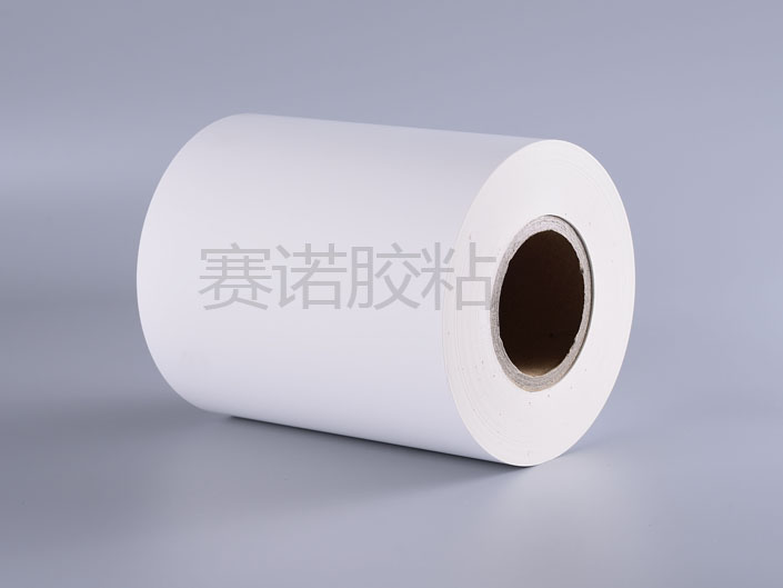 合成紙不幹（gàn）膠