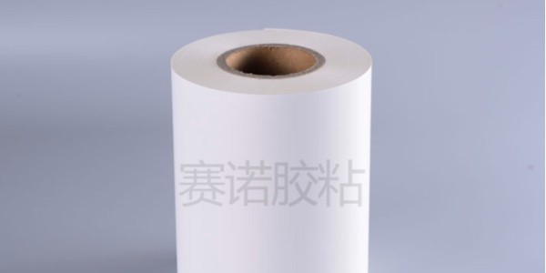 合成（chéng）紙不幹膠標（biāo）簽起氣泡如何解（jiě）決？