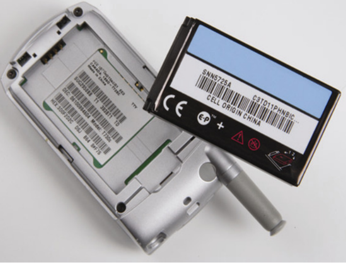 艾利不（bú）幹膠材（cái）料