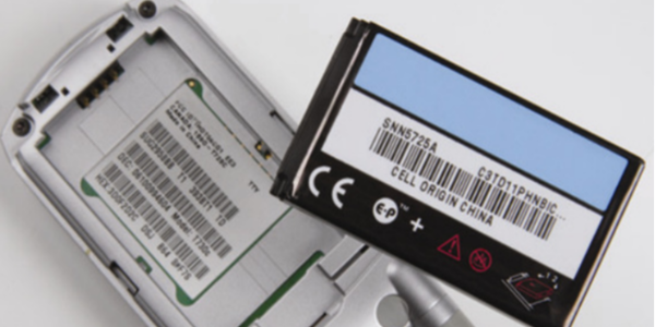 艾利MZ0052這款不幹膠材料是（shì）否屬於（yú）UL認證PET一類的呀（ya）？