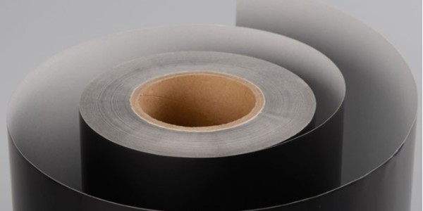 PVC不幹膠材料可以搭配冷凍膠（jiāo）嗎？