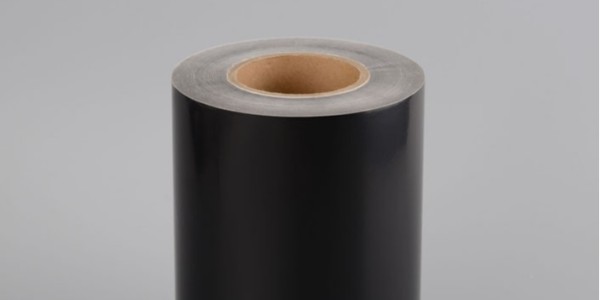 PVC不幹膠（jiāo）材料（liào）