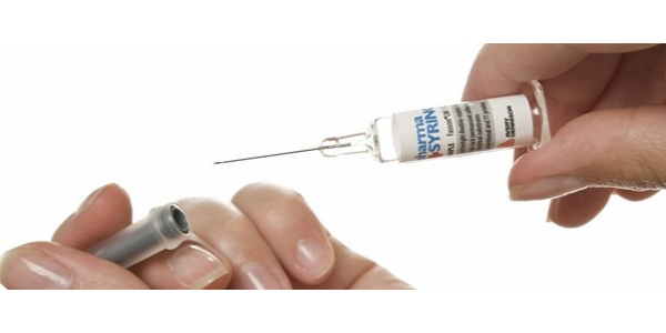 AW1238輕質（zhì）銅版紙的（de）用途