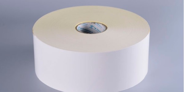 艾利鏡麵銅版紙AW1112與AW1110的區（qū）別對比