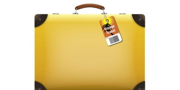 不幹膠材（cái）料PP合成紙與PVC有什（shí）麽不同？