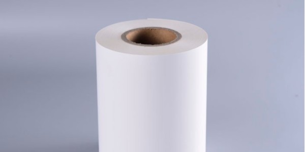 你知道集裝箱貼膜的具體材（cái）質嗎？