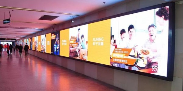 公交車身廣（guǎng）告是用哪種不幹（gàn）膠材料製作（zuò）而成（chéng）？