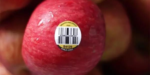 什麽（me）是水溶紙不幹膠標簽材料？