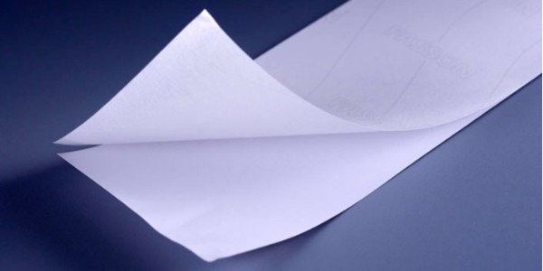 什麽是不幹膠材料的UL/CSA認（rèn）證?印刷時需要注意哪些問題?