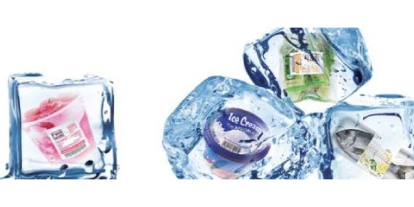 艾利（lì）低（dī）溫不幹膠標簽的應用（yòng）和前景