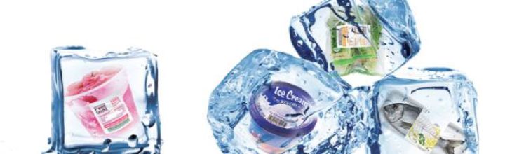 艾利91在线免费视频低溫不（bú）幹膠標簽