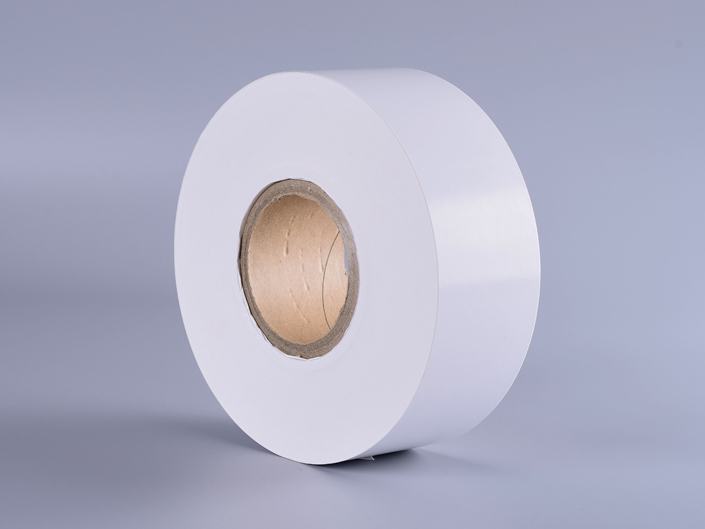 可移銅版紙不幹膠