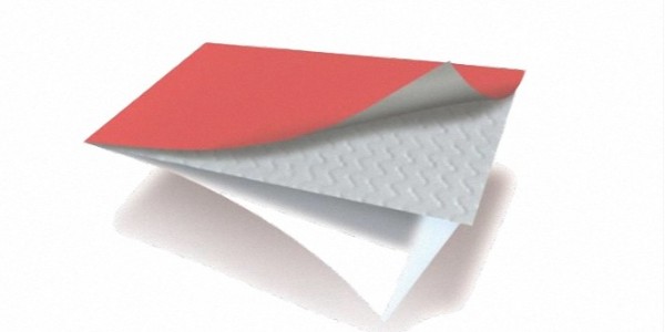 一文了解艾利（lì）NWS675-熱敏紙不幹（gàn）膠