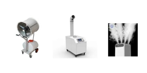 不幹膠材料在印刷的過程中靜電應該如何預防？