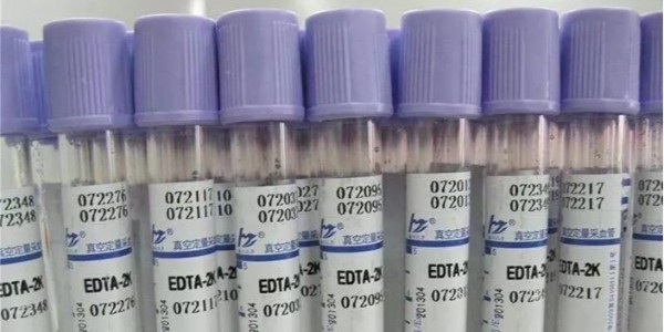 醫學專用（yòng）標簽的印刷工藝及注意事項